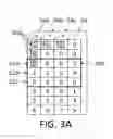 Fig. 08 - GAMING DEVICE HAVING A NUMERIC DISPLAY AWARD