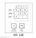 Fig. 22 - GAMING DEVICE HAVING A NUMERIC DISPLAY AWARD