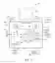 Fig. 03 - Gaming systems, apparatuses and methods for providing a conditional replay for a subset of a game play area