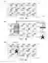 Fig. 08 - Gaming systems, apparatuses and methods for providing a conditional replay for a subset of a game play area