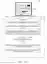 Fig. 13 - Gaming systems, apparatuses and methods for providing a conditional replay for a subset of a game play area