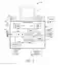 Fig. 03 - Gaming devices with symbol blocking and respin feature