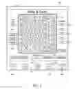Fig. 07 - Entertainment game-based gaming device