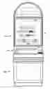 Fig. 01 - Gaming systems, apparatuses and methods for providing layered access payout modifiers