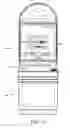 Fig. 02 - Gaming systems, apparatuses and methods for providing layered access payout modifiers
