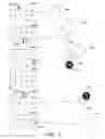 Fig. 06 - Gaming systems, apparatuses and methods for providing layered access payout modifiers