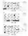 Fig. 07 - Gaming systems, apparatuses and methods for providing layered access payout modifiers