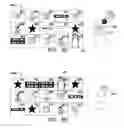 Fig. 09 - Gaming systems, apparatuses and methods for providing layered access payout modifiers