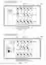 Fig. 10 - Gaming systems, apparatuses and methods for providing layered access payout modifiers