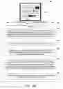 Fig. 12 - Gaming systems, apparatuses and methods for providing layered access payout modifiers