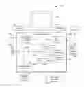 Fig. 01 - Gaming systems and methods utilizing multi-mode game elements