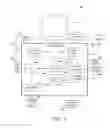 Fig. 03 - Gaming systems and methods utilizing multi-mode game elements