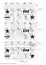 Fig. 05 - Gaming systems and methods utilizing multi-mode game elements