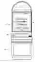 Fig. 01 - Systems, apparatuses and methods for enhancing progressive awards in gaming activities