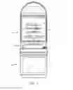 Fig. 02 - Systems, apparatuses and methods for enhancing progressive awards in gaming activities