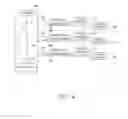 Fig. 06 - Systems, apparatuses and methods for enhancing progressive awards in gaming activities