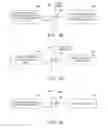 Fig. 07 - Systems, apparatuses and methods for enhancing progressive awards in gaming activities