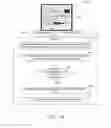 Fig. 08 - Systems, apparatuses and methods for enhancing progressive awards in gaming activities