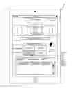 Fig. 01 - LAST MAN STANDING SPORTING EVENT WAGERING PLATFORM