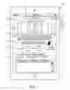 Fig. 02 - LAST MAN STANDING SPORTING EVENT WAGERING PLATFORM