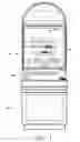 Fig. 02 - Systems, apparatuses and methods for facilitating enhancement of gaming payout modifiers