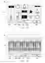 Fig. 07 - Systems, apparatuses and methods for facilitating enhancement of gaming payout modifiers