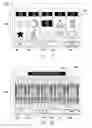 Fig. 08 - Systems, apparatuses and methods for facilitating enhancement of gaming payout modifiers