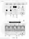 Fig. 09 - Systems, apparatuses and methods for facilitating enhancement of gaming payout modifiers
