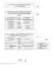 Fig. 09 - GAMING DEVICES WITH INTERGAME ENHANCEMENT VALUE APPLICABILITY