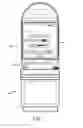 Fig. 02 - Gaming apparatuses and methods for enhancing payouts with auxiliary wagers