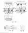 Fig. 07 - Gaming apparatuses and methods for enhancing payouts with auxiliary wagers