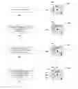 Fig. 01 - SYSTEMS AND METHODS FOR ENHANCING GAMING PAYOUTS USING GRID INTERACTIONS
