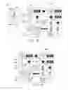 Fig. 08 - SYSTEMS AND METHODS FOR ENHANCING GAMING PAYOUTS USING GRID INTERACTIONS