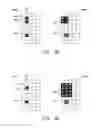 Fig. 09 - SYSTEMS AND METHODS FOR ENHANCING GAMING PAYOUTS USING GRID INTERACTIONS