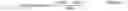 Fig. 02 - Method and apparatus for providing reminder based on chat room