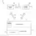 Fig. 01 - Wearable device configuration interaction