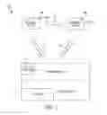 Fig. 02 - Wearable device configuration interaction