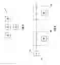 Fig. 03 - Anonymous wireless address matching for traffic information