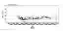 Fig. 04 - Anonymous wireless address matching for traffic information