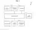 Fig. 02 - Systems and methods for vehicular application of detected traffic flow