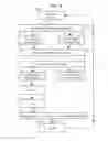 Fig. 06 - Systems and methods for vehicular application of detected traffic flow