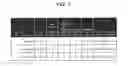 Fig. 09 - Systems and methods for vehicular application of detected traffic flow