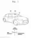 Fig. 02 - Vehicle control device mounted at vehicle and method for controlling vehicle
