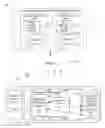 Fig. 01 - Identifying roadway obstacles based on vehicular data