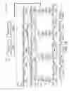 Fig. 16 - Advanced driver-assistance system with landmark localization on objects in images using convolutional neural networks