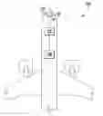 Fig. 01 - Ground-based data acquisition system
