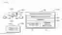 Fig. 01 - Flight range-restricting systems and methods for unmanned aerial vehicles