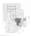 Fig. 08 - Systems and methods for adaptive property analysis via autonomous vehicles
