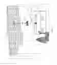 Fig. 09 - Systems and methods for adaptive property analysis via autonomous vehicles
