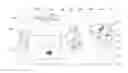 Fig. 01 - EDUCATION AND RECREATION TOOL